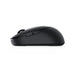 EAN 0884116366782 - DELL MS5120W ratón Oficina Ambidextro RF Wireless + Bluetooth Óptico 1600 DPI imagen 7