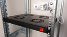 EAN 4015867233306 - Equip EZF-4-B accesorio de bastidor Ventilador de refrigeración imagen 3