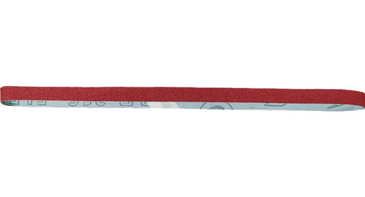EAN 3165140165419 - Bosch 2 608 606 205 accesorio para lijadora 3 pieza(s) Banda de lijado imagen 1