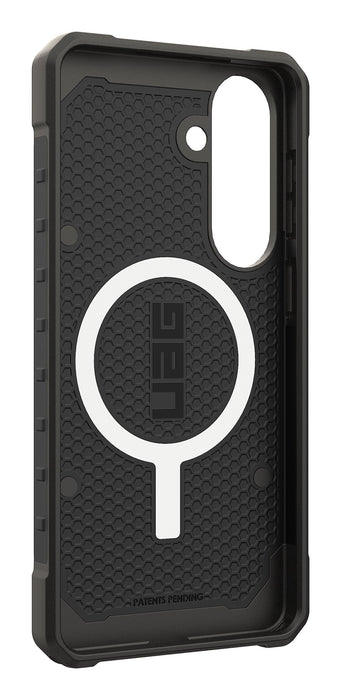 Uag Funda Pathfinder Negro?? Samsung Galaxy S26+