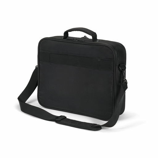 EAN 7640239421066 - DICOTA D32031-RPET maletines para portátil 43,9 cm (17.3") Maletín Negro imagen 2