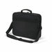EAN 7640239421042 - DICOTA D32029-RPET maletines para portátil 35,8 cm (14.1") Maletín Negro imagen 2