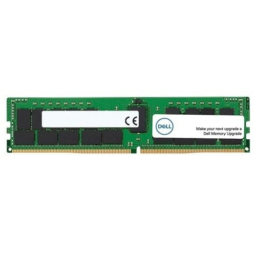 EAN 5704174883333 - DELL AA799087 módulo de memoria 32 GB 4 x 8 GB DDR4 288-pin DIMM ECC imagen 1