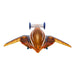EAN 0194735059041 - Masters of the Universe HGW38 vehículo de juguete imagen 2