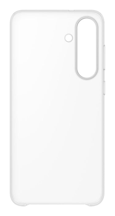 EAN 8806097670032 - Samsung EF-QS731 funda para teléfono móvil 17 cm (6.7") Transparente imagen 8