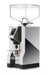 EAN 8056746348380 - Eureka Mignon Specialita' 310 W Negro, Cromo imagen 1