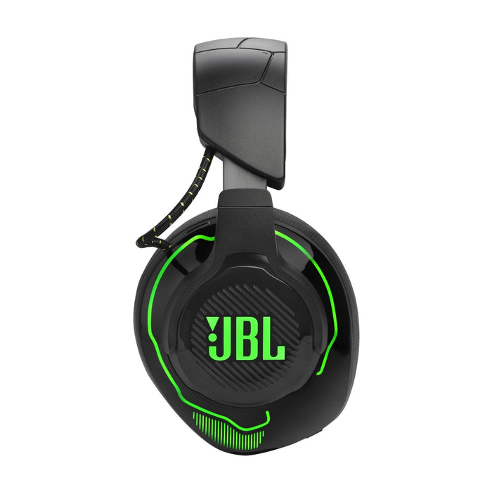 Jbl Quantum 910x Wireless For Xbox Gaming Headset