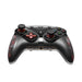 EAN 3362934403256 - Thrustmaster Eswap X Red Color Pack Módulo de palanca de control imagen 2