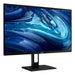 EAN 4711121848667 - Acer Veriton VZ2694G Intel® Core™ i5 i5-12400 60,5 cm (23.8") 1920 x 1080 Pixeles PC todo en uno 16 GB DD imagen 4