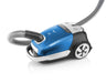 EAN 8590393303601 - Eta ETA251190000 aspiradora 4,5 L Secar 800 W Bolsa para el polvo imagen 6