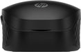 EAN 0197192652237 - HP 420 Programmable Bluetooth Mouse ratón Universal Ambidextro 4000 DPI imagen 5