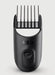 EAN 4210201447597 - Braun MGK7491 Negro imagen 7