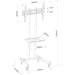 EAN 8051128102628 - Techly ICA-TR23 Mueble de TV y centro de entretenimiento 1 estanterías imagen 3