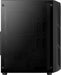EAN 4710562756319 - Aerocool Prime Midi Tower Negro imagen 13