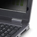 EAN 0065030909013 - StarTech.com 14L61-PRIVACY-SCREEN filtro para monitor 35,6 cm (14") Portátil Filtro de privacidad para pa imagen 8