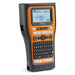 EAN 4002352014267 - Brother PT-E560BTVP impresora de etiquetas Transferencia térmica 180 x 180 DPI 20 mm/s Inalámbrico y alám imagen 8