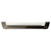 EAN 4002432112906 - Leitz iLAM Laminator Office A3 Laminadora térmica 400 mm/min Plata, Blanco imagen 3