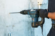 EAN 3165140893664 - Bosch GBH 5-40 D Professional 1100 W 340 RPM SDS Max imagen 4