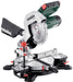 EAN 4061792218178 - Metabo 610216000 no categorizado imagen 1