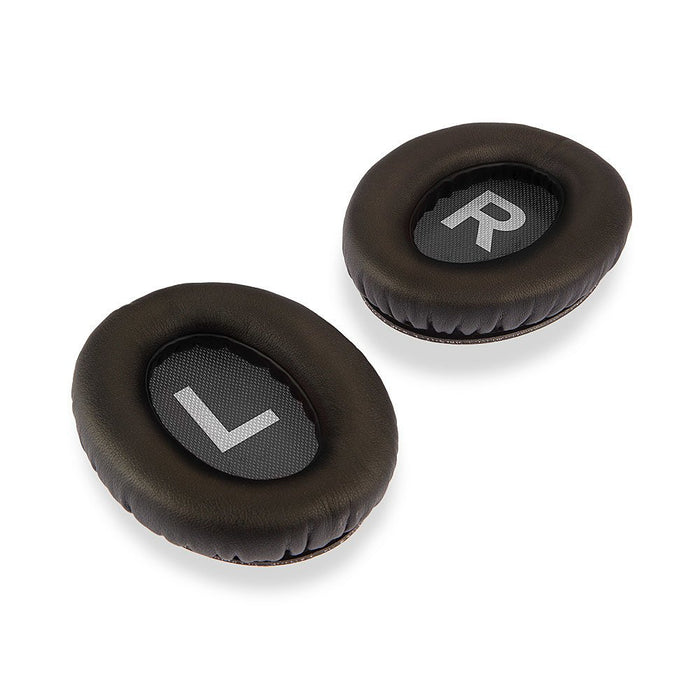 EAN 4002888731577 - Lindy 73157 auricular / audífono accesorio Almohadilla para auricular imagen 3