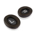 EAN 4002888731577 - Lindy 73157 auricular / audífono accesorio Almohadilla para auricular imagen 3