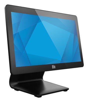 Esy15i5 15.6-Inch I-Series 3 Perp