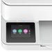 EAN 0197498438979 - HP ENVY 6110e All-in-One Printer Inyección de tinta térmica A4 4800 x 1200 DPI 10 ppm Wifi imagen 5