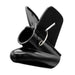 EAN 8436574707113 - AISENS A151-0605 pasacables imagen 3