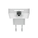 EAN 9120072375699 - Strong Powerline 600 Triple Pack Mini 600 Mbit/s Ethernet Blanco 3 pieza(s) imagen 4