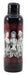 EAN 8412497005239 - Stor 00523 bidón de agua Uso diario 515 ml Acero inoxidable Multicolor imagen 3
