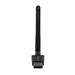 EAN 5901986048121 - Savio AK-61 adaptador y tarjeta de red WLAN 3464 Mbit/s imagen 2