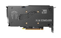 EAN 4895173622823 - Zotac GAMING GeForce RTX 3060 Twin Edge NVIDIA 12 GB GDDR6 imagen 3