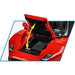 EAN 5902251243524 - COBI Maserati MC20 Cielo imagen 9