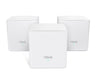 EAN 6932849428063 - Tenda Nova MW5s 1200 Mbit/s Blanco Energía sobre Ethernet (PoE) imagen 1