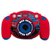 EAN 3380743099590 - Lexibook DJ080SP electrónica para niños Cámara digital para niños imagen 1