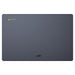 EAN 4711636141819 - ASUS Chromebook CX1405CKA-S60438 Intel® Celeron® N 35,6 cm (14") LPDDR4x-SDRAM Wi-Fi 6 (802.11ax) imagen 10