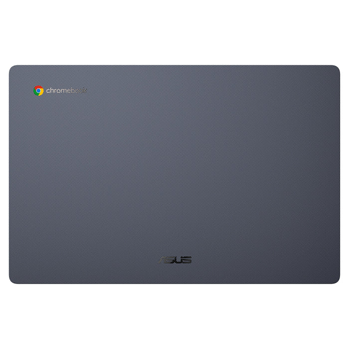 Portátil Asus Cb1405cta Mw0815 Cel N150 8gb Emmmc 64gb 14 " Fhd Chromeos