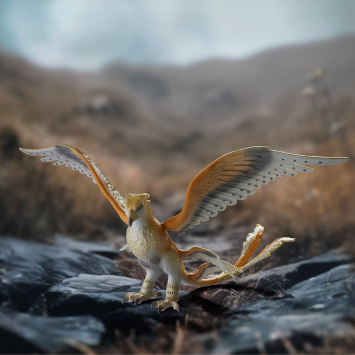 EAN 4069111074306 - schleich ELDRADOR CREATURES 14904 figura de juguete para niños imagen 6