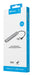 EAN 5705730136665 - Sandberg 136-66 hub de interfaz USB 3.2 Gen 1 (3.1 Gen 1) Type-A + Type-C 5000 Mbit/s imagen 4