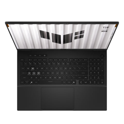EAN 4711636497657 - ASUS TUF Gaming A16 TUF608UHI-TU188W AMD Ryzen™ 7 40,6 cm (16") DDR5-SDRAM NVIDIA GeForce RTX 5050 Wi-Fi  imagen 2