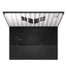 EAN 4711636497657 - ASUS TUF Gaming A16 TUF608UHI-TU188W AMD Ryzen™ 7 40,6 cm (16") DDR5-SDRAM NVIDIA GeForce RTX 5050 Wi-Fi  imagen 2
