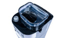 EAN 6221127458527 - TORNADO TCM-1025A-GS Manual Cafetera de filtro 1,5 L imagen 22