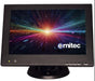 EAN 5715063680322 - Ernitec 0070-24110-M-L no categorizado imagen 1
