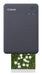 EAN 4549292238440 - Canon SELPHY QX20 BK impresora de foto Pintar por sublimación 287 x 287 DPI 2.8" x 3.3" (7.2x8.5cm) Wifi imagen 10