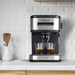 EAN 8414234206251 - Taurus Mercucio Máquina espresso 1,5 L imagen 5
