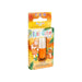 EAN 5901087034634 - Tuban TU3463 esmalte de uñas Naranja imagen 1