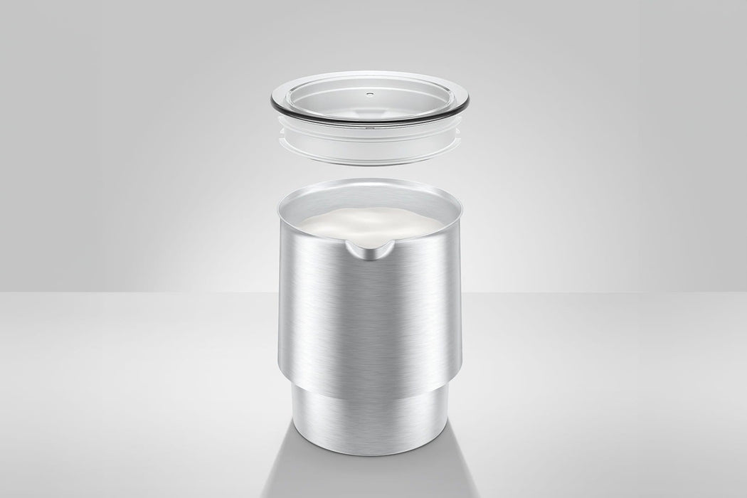 24331 Milchschäumer Hot & Cold 2025