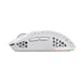 EAN 8713439253900 - Trust GXT 929 Helox ratón Juego mano derecha RF inalámbrico Óptico 4800 DPI imagen 5