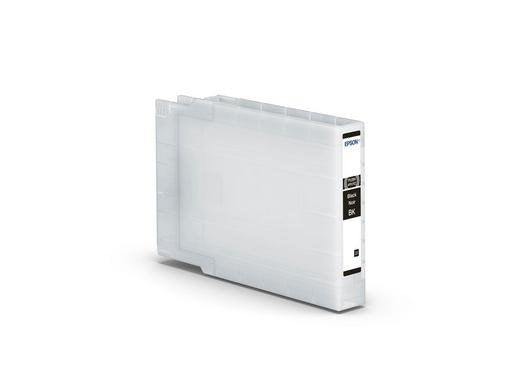 EAN 8715946726755 - Epson C13T04B14N cartucho de tinta 1 pieza(s) Original Alto rendimiento (XL) Negro imagen 1