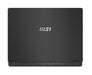 EAN 4711377187329 - MSI Prestige 14 AI Evo C1MG-030ES Intel Core Ultra 5 125H Portátil 35,6 cm (14") Full HD+ 16 GB DDR5-SDRA imagen 2